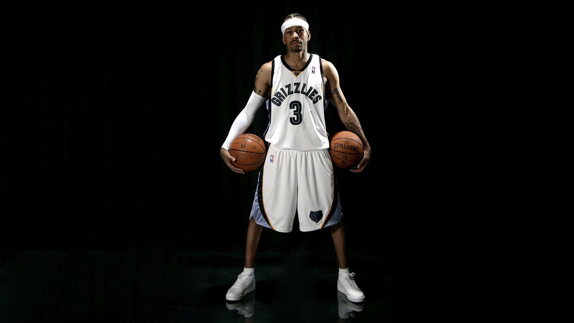 体育世界的平行叙事，湖人与浙江血拼，马克西在意甲舞台接管比赛