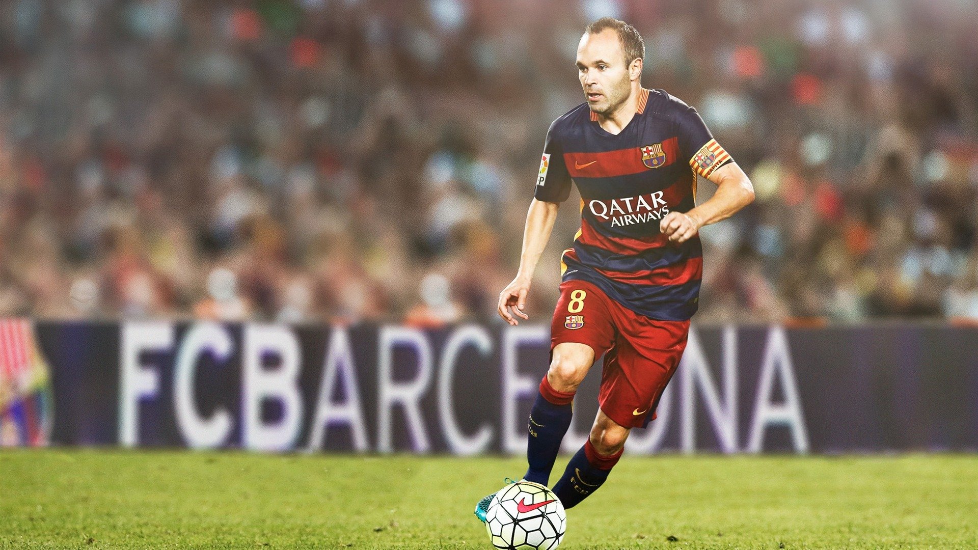 开云官网-当惊雷划破辽沈夜空，詹姆斯的跨洋统治之战