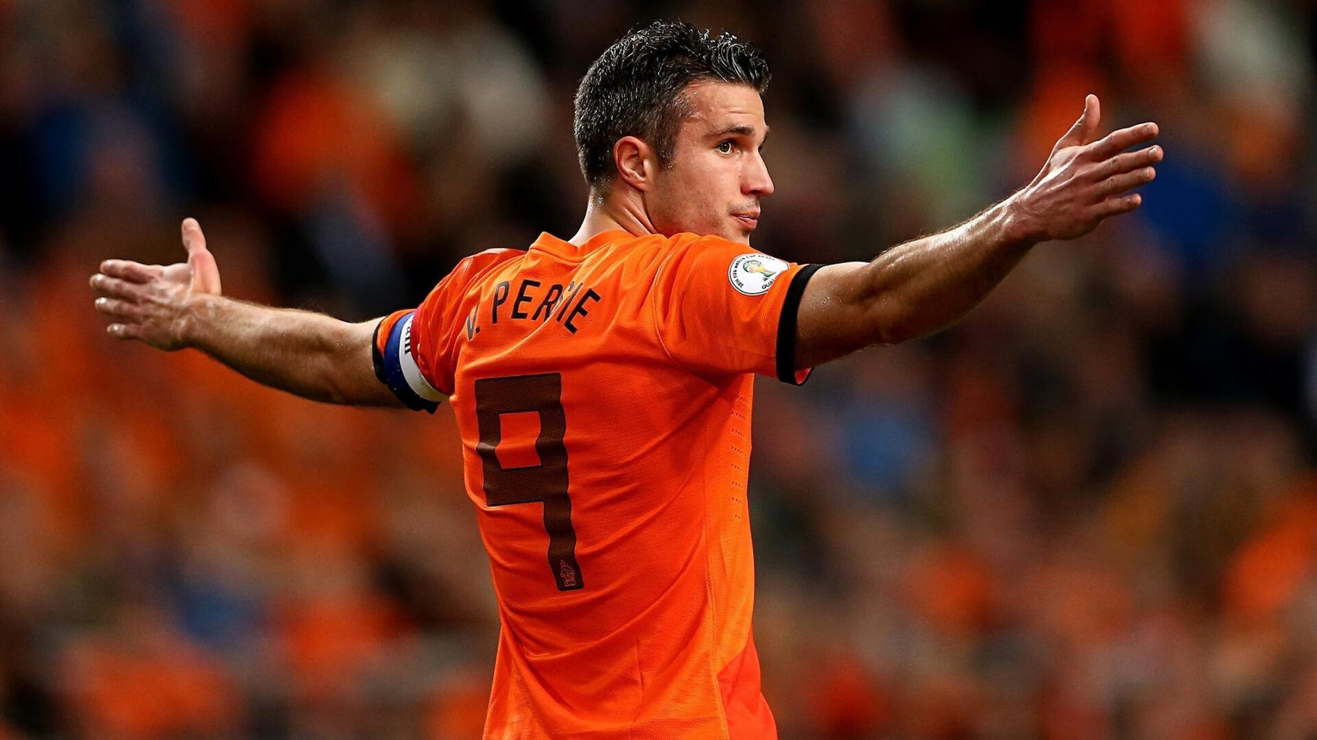 开云体育官方网站-当30+三双成为注脚，东契奇完成自我救赎的终极审判