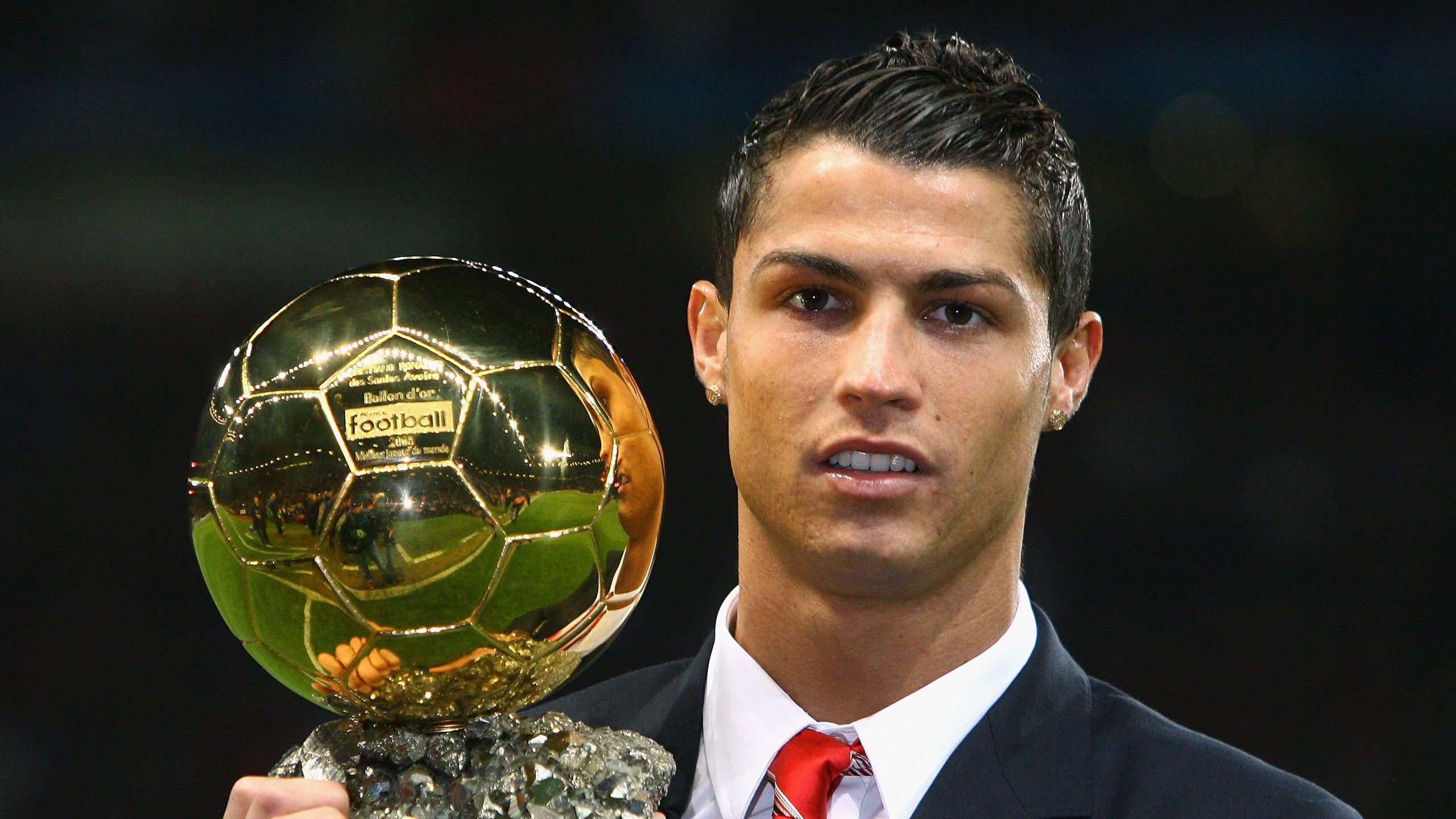 魔笛终章，欧文决胜时刻的格林之声奏响东方客场