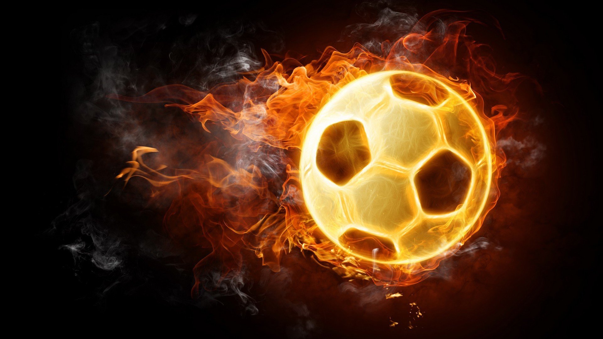 开云体育APP下载-左脚三分雨，NBA季后赛之夜的迪马利亚奇迹