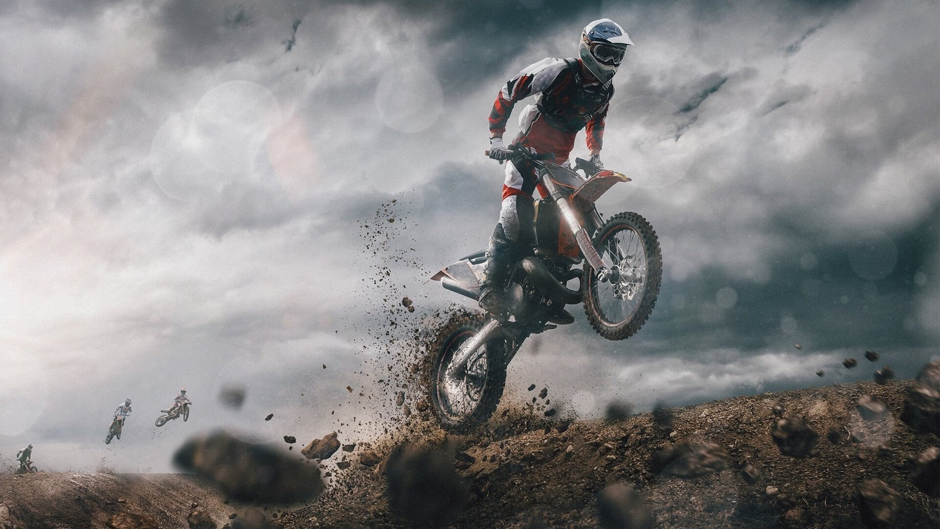 双城记，伯纳乌的黄昏与麦迪逊的尖峰