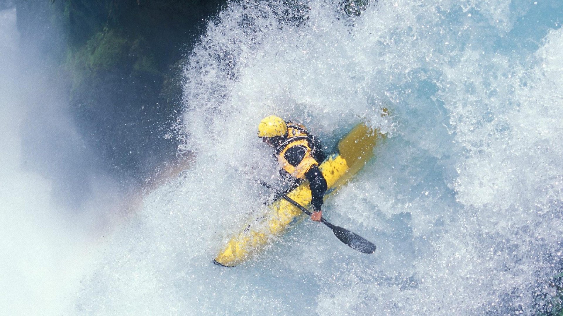 镇魂曲与狂想曲，当强行终结遇上彻底接管