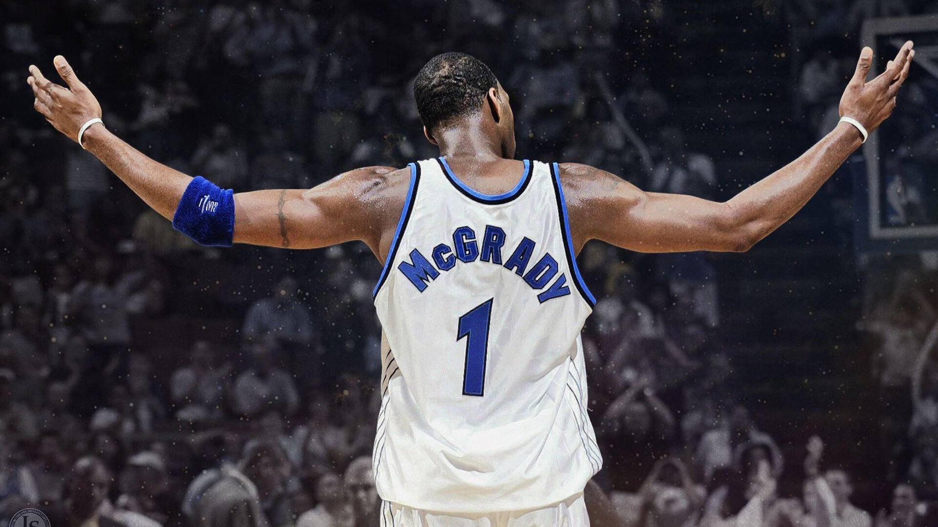 开云体育APP下载-羽翼之下，2026世界杯焦点战，美利坚奇才末节风暴带走日耳曼独行侠