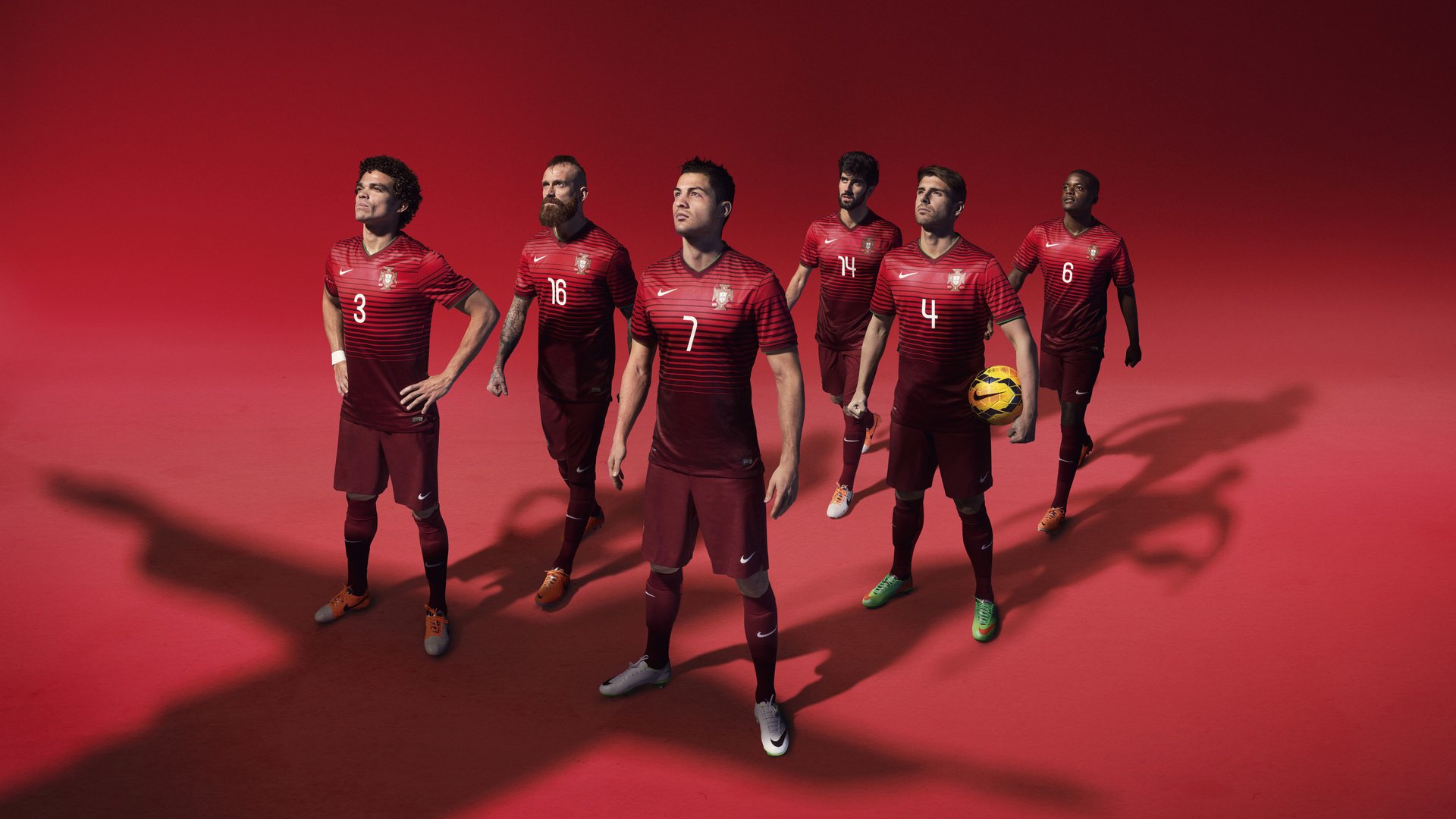 猛狮觉醒，塞内加尔用窒息压制宣告新王诞生