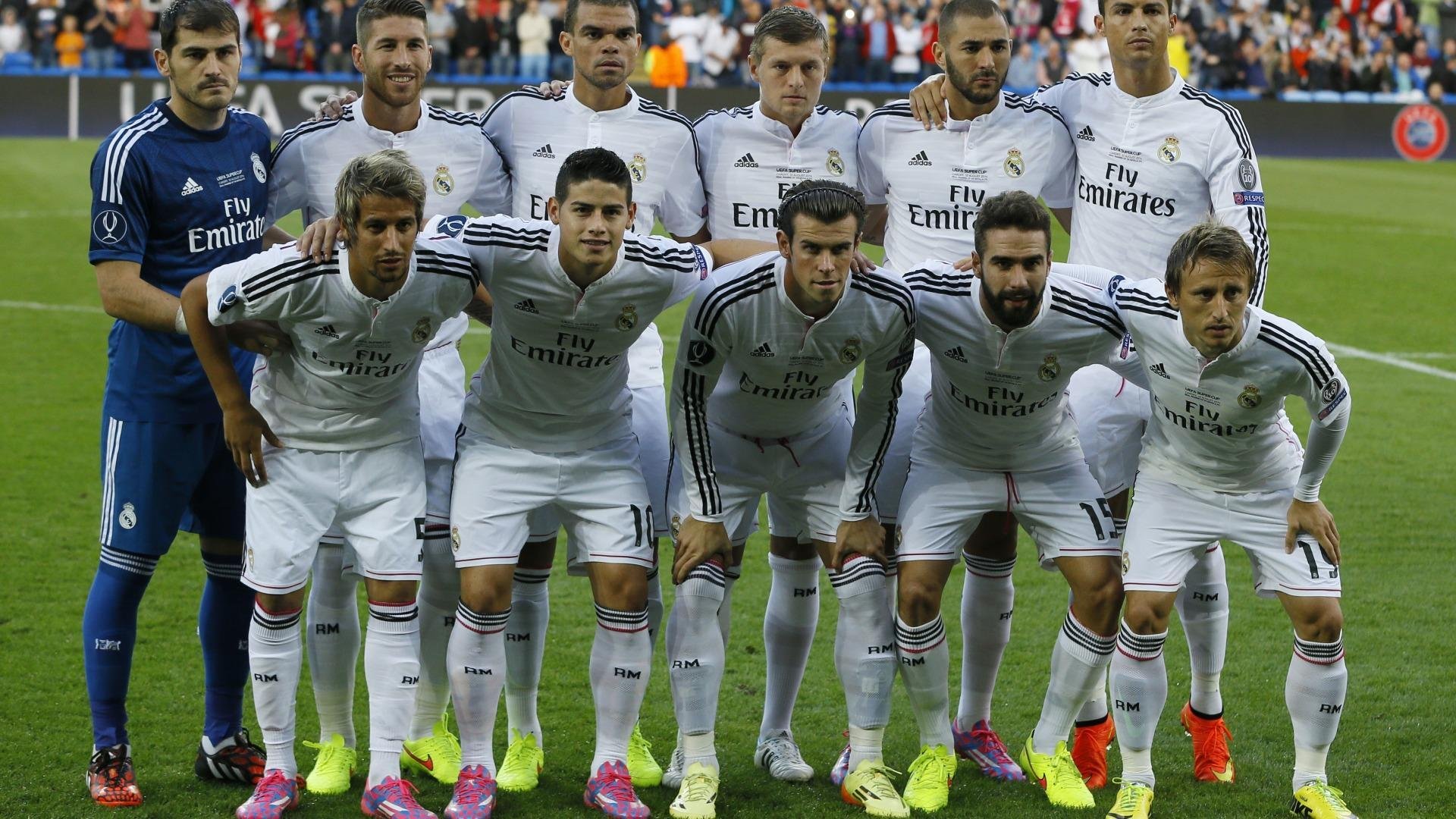 绿茵风暴，当团队哈兰德碾过北美大陆