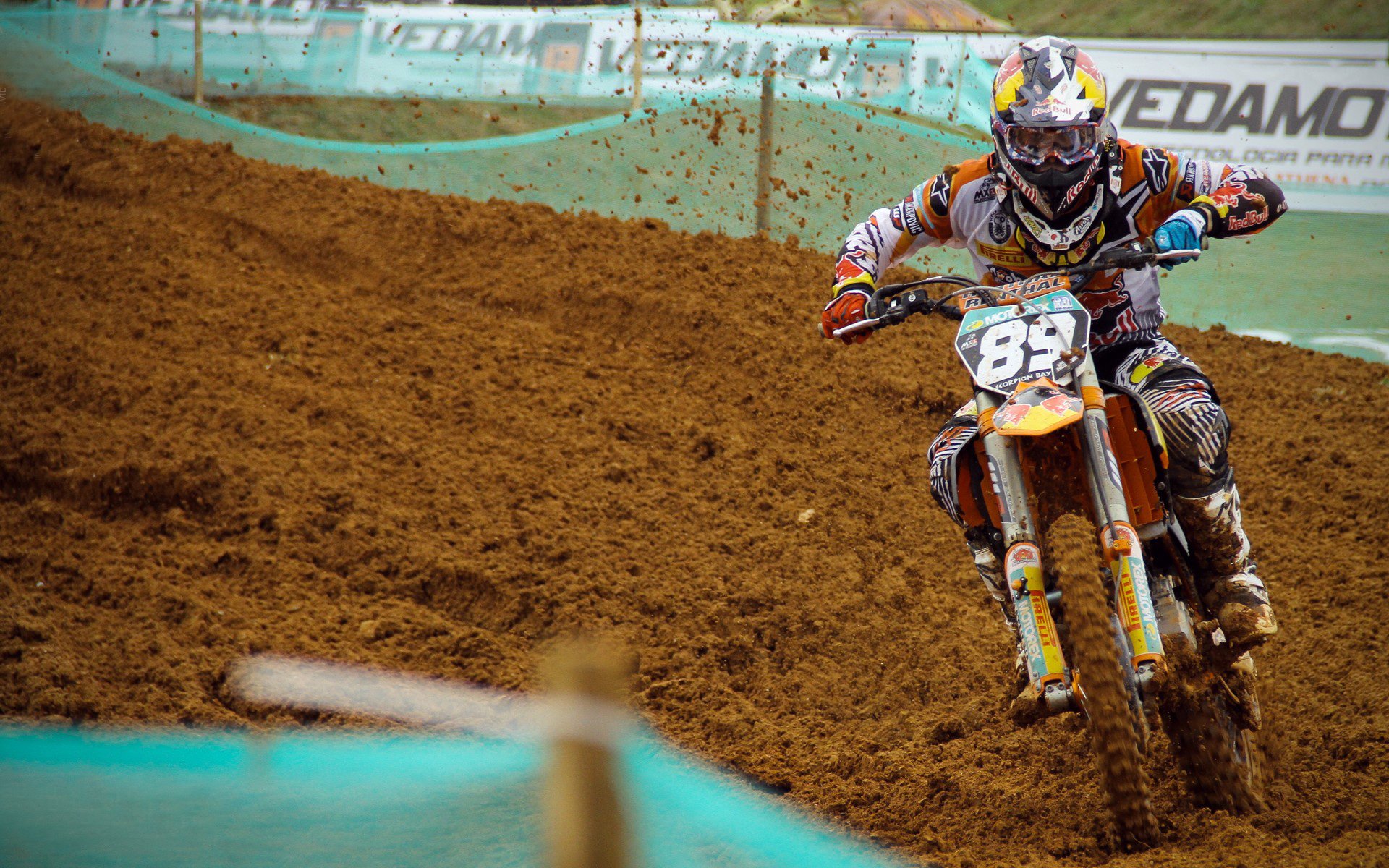 波尔化身为盾，葡萄牙队碾压德国队，一人扛起全队！