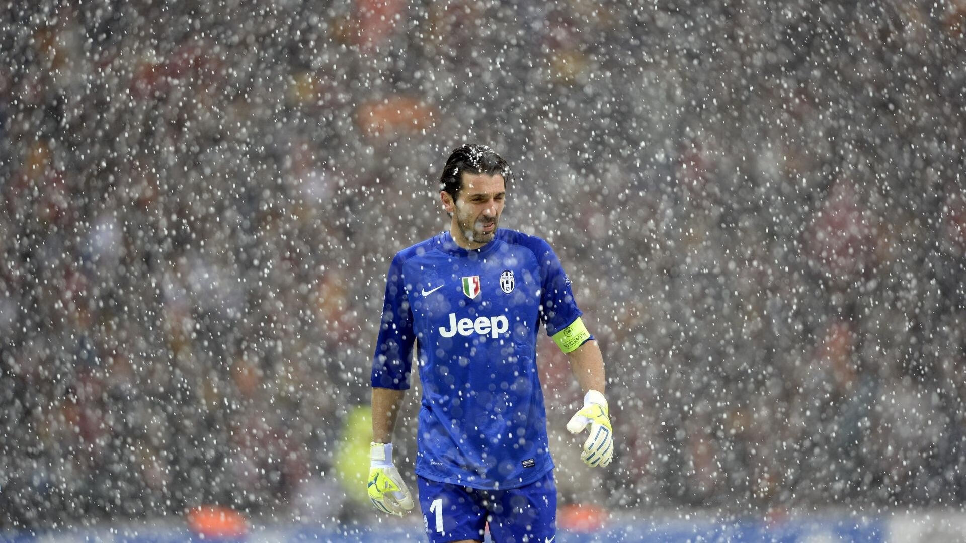 开云体育官网-逆转基因，当德国战车遇见张继科的獠牙