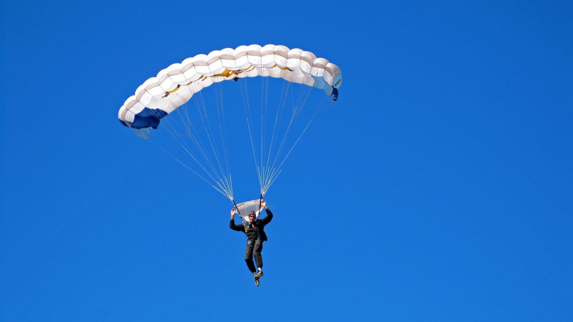 逆转基因,当德国战车遇见张继科的獠牙