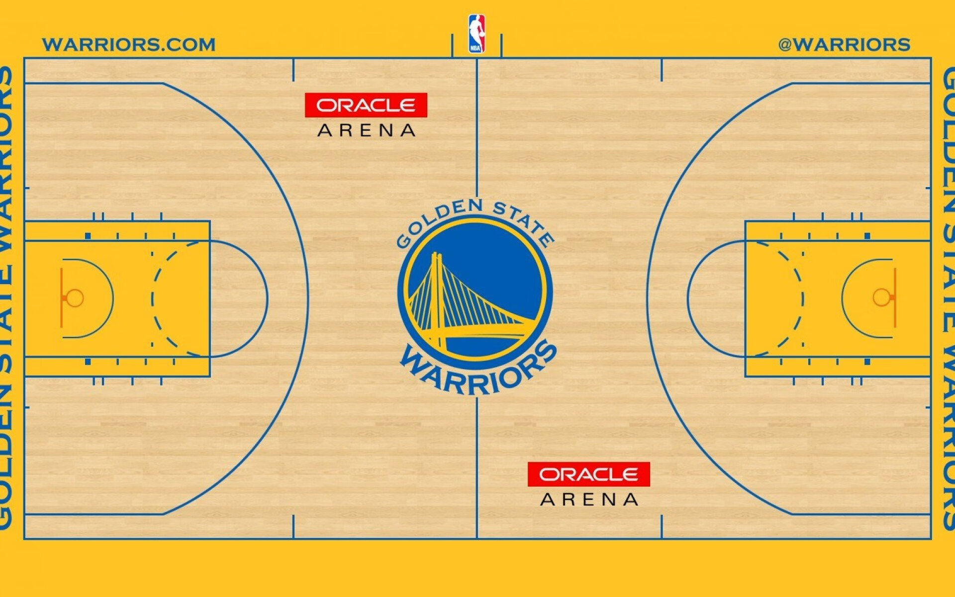 绝境黄鸭！韩国羽毛球队逆转日本登顶亚洲之巅的幕后英雄