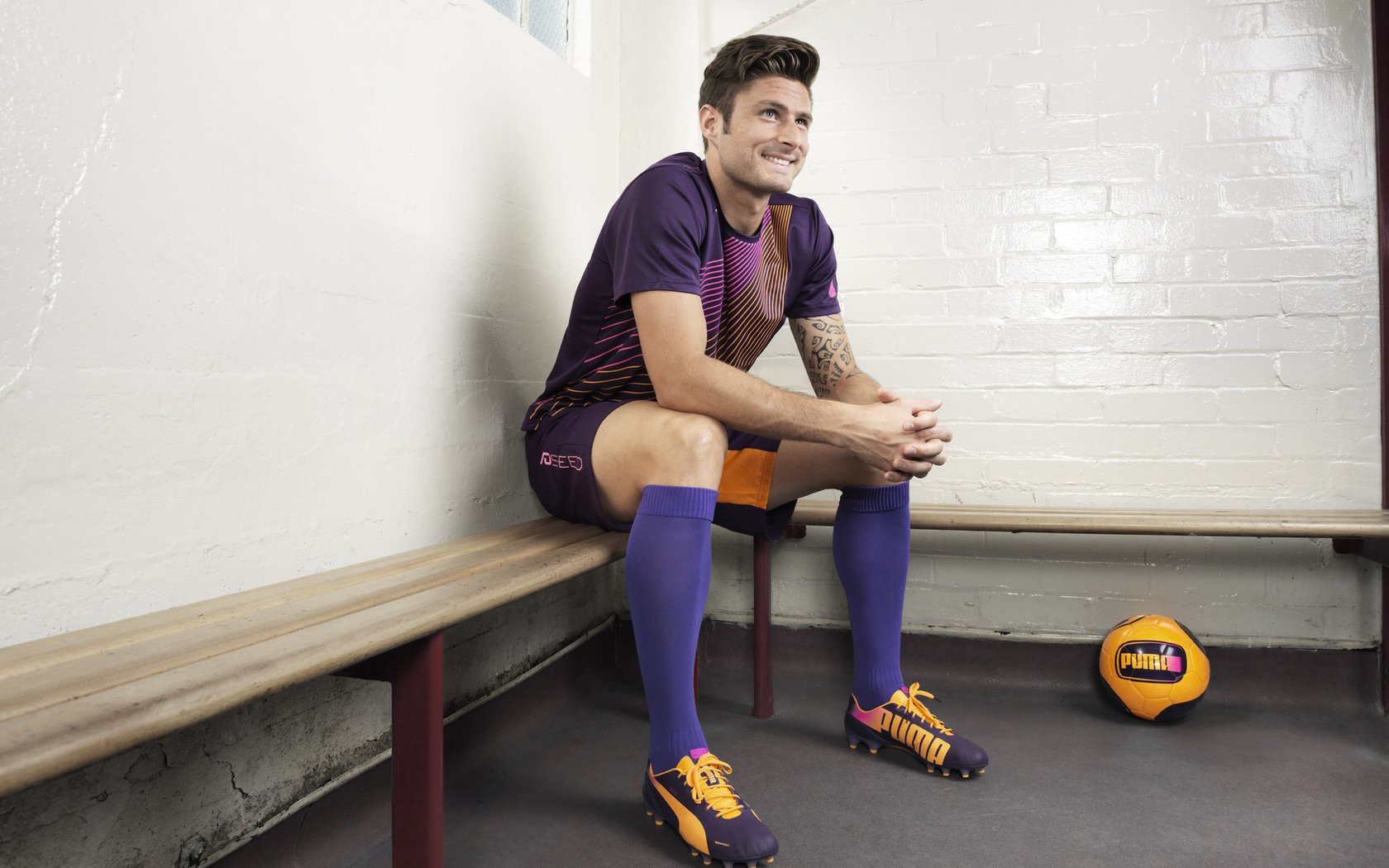 开云体育-绿茵场的闪电战与乒乓台的碾压局，当轻取成为实力的唯一语言