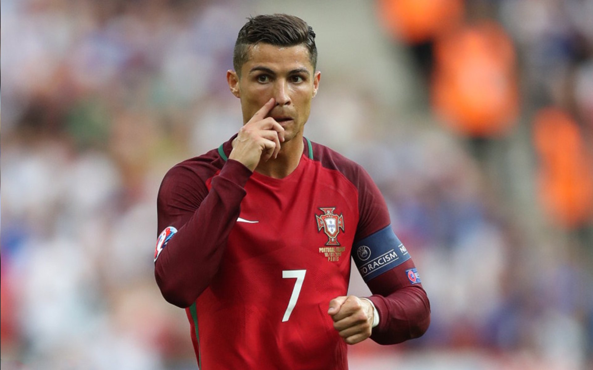 开云APP-宿命对决，当威廉姆斯横扫哈斯，拉塞尔用方向盘写下新星宣言