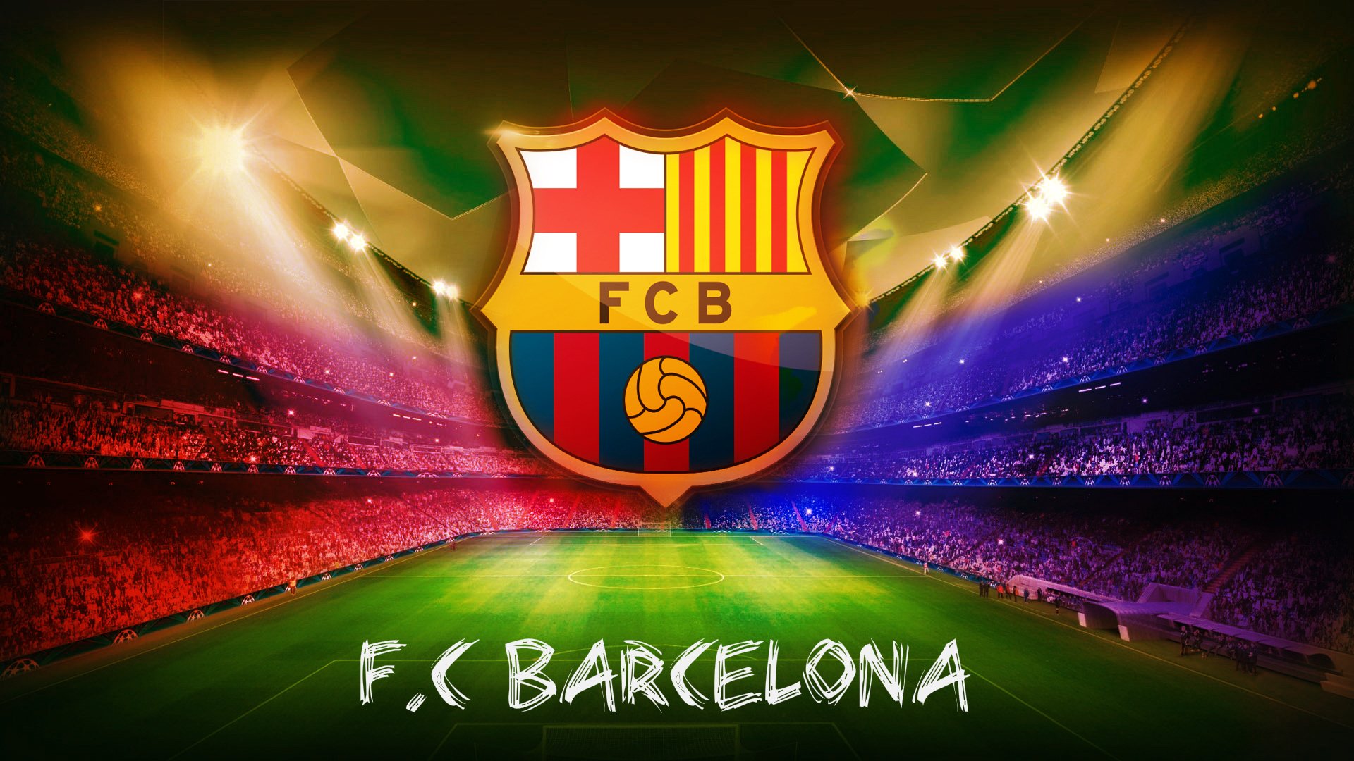 幽灵弯道的绝杀，佩雷兹雨幕中的关键三圈，如何改写了雷诺与哈斯的命运？